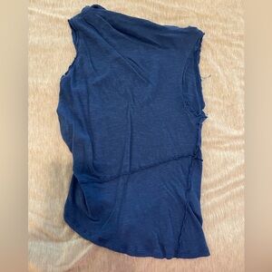 Free People Tank